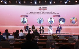 Chủ tịch Kinh Bắc đề xuất mô hình đặc biệt tại Hưng Yên