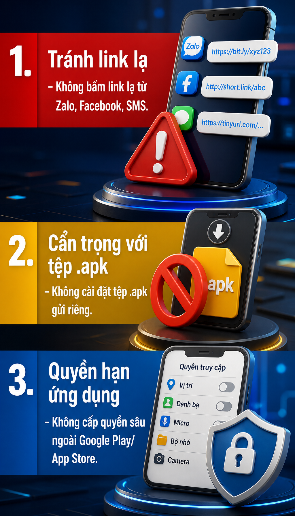 Tất cả người dân có sổ đỏ chú ý thông báo mới nhất từ công an- Ảnh 2.