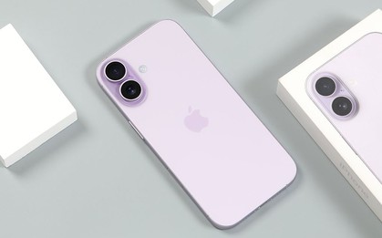 Lý do Apple 