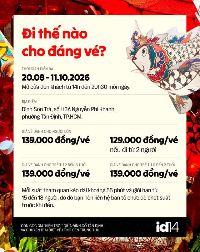 Con cóc 3m
