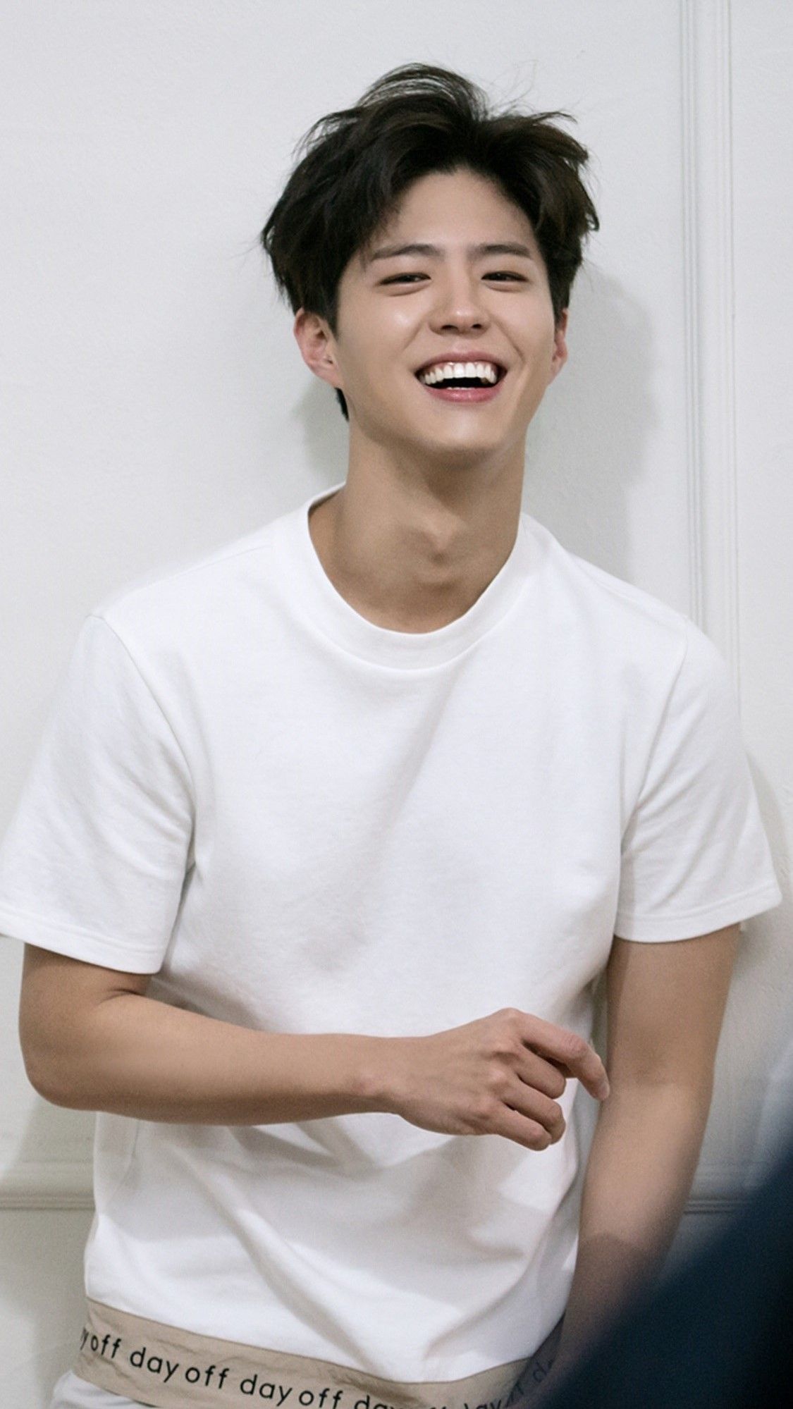 Kim Yoo Jung - Park Bo Gum lộ ảnh cưới?- Ảnh 11.