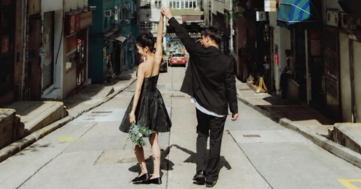 Jisoo kết hôn với chuyên gia tài chính vào ngày 19/9- Ảnh 2.