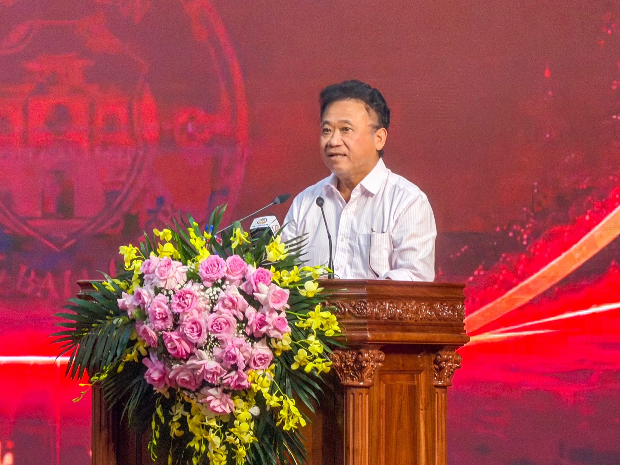 Kinh Bắc nắm quyền kiểm soát công ty quản lý CLB Bóng đá Hưng Yên- Ảnh 1. Kinh Bắc nắm quyền kiểm soát công ty quản lý CLB Bóng đá Hưng Yên- Ảnh 1.