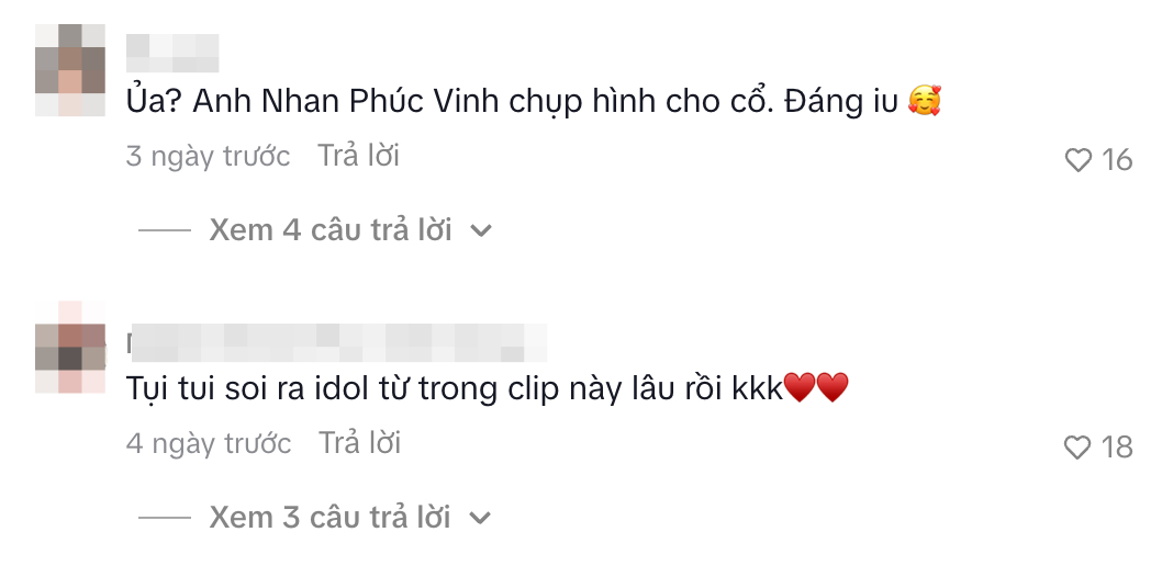 Khả Ngân và Nhan Phúc Vinh bị “tóm dính” cảnh tình tứ trên biển, nghi thời điểm này đã mang thai con đầu lòng- Ảnh 7.