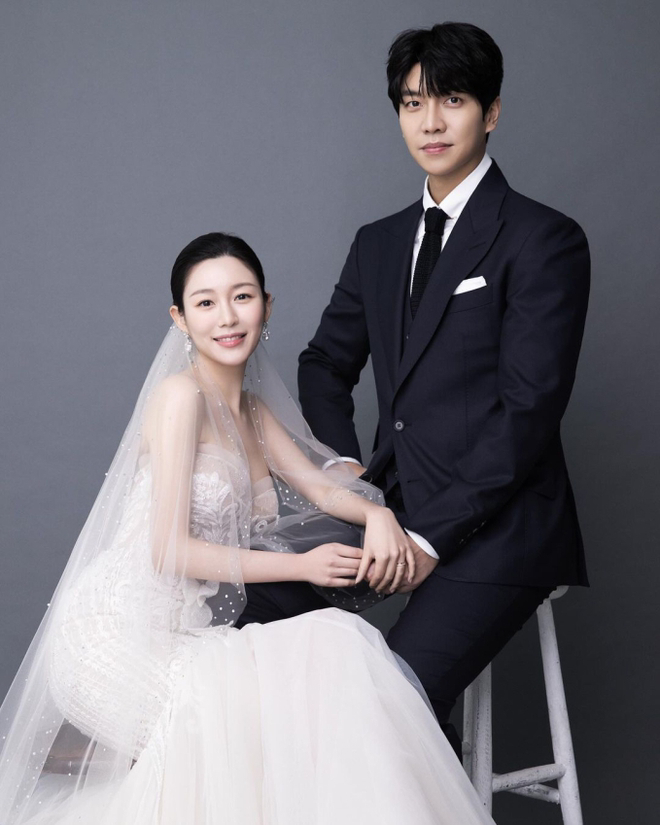 Sự thật tin Lee Seung Gi cãi nhau to với vợ sau 2 tháng chào đón con trai, chán đời bỏ đi hát ở quán karaoke 1 mình- Ảnh 7.