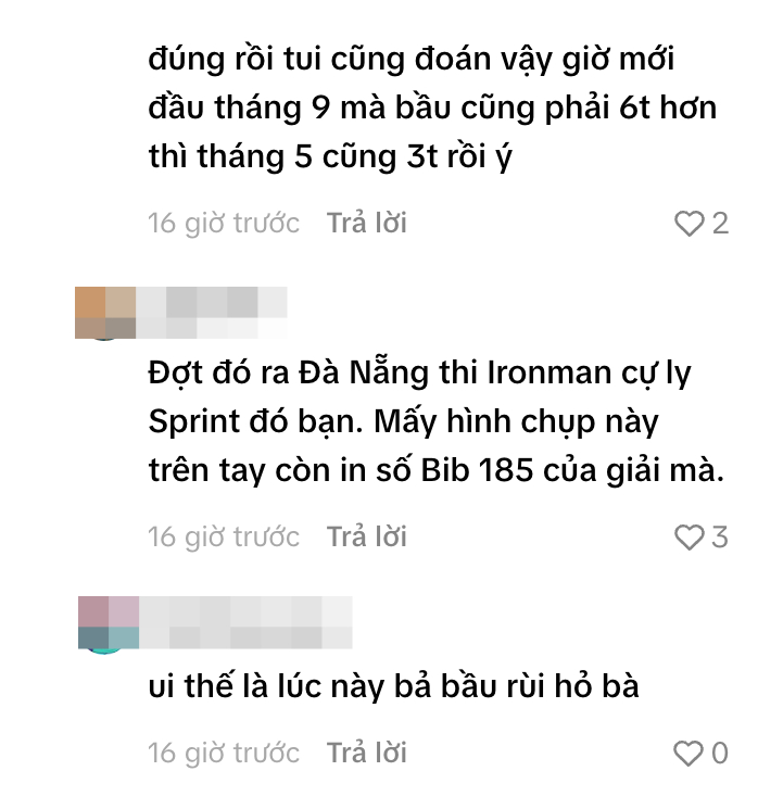 Khả Ngân và Nhan Phúc Vinh bị “tóm dính” cảnh tình tứ trên biển, nghi thời điểm này đã mang thai con đầu lòng- Ảnh 5.