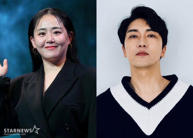 Không dám tin chuyện vừa xảy ra với Moon Geun Young sau khi kết hôn bí mật- Ảnh 4.