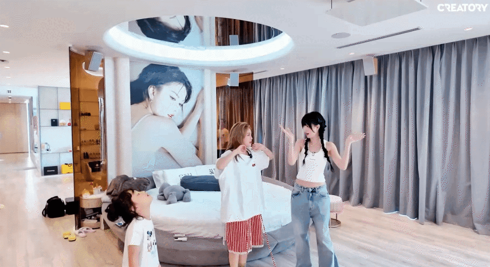 Căn nhà 50 tỷ, rộng 800m² của Ngọc Trinh- Ảnh 5.