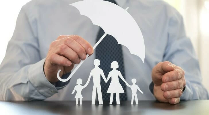 Lợi nhuận Lợi nhuận