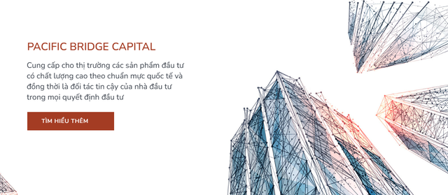 Một công ty quản lý quỹ bị xử phạt do vi phạm công bố thông tin- Ảnh 1. Một công ty quản lý quỹ bị xử phạt do vi phạm công bố thông tin- Ảnh 1.