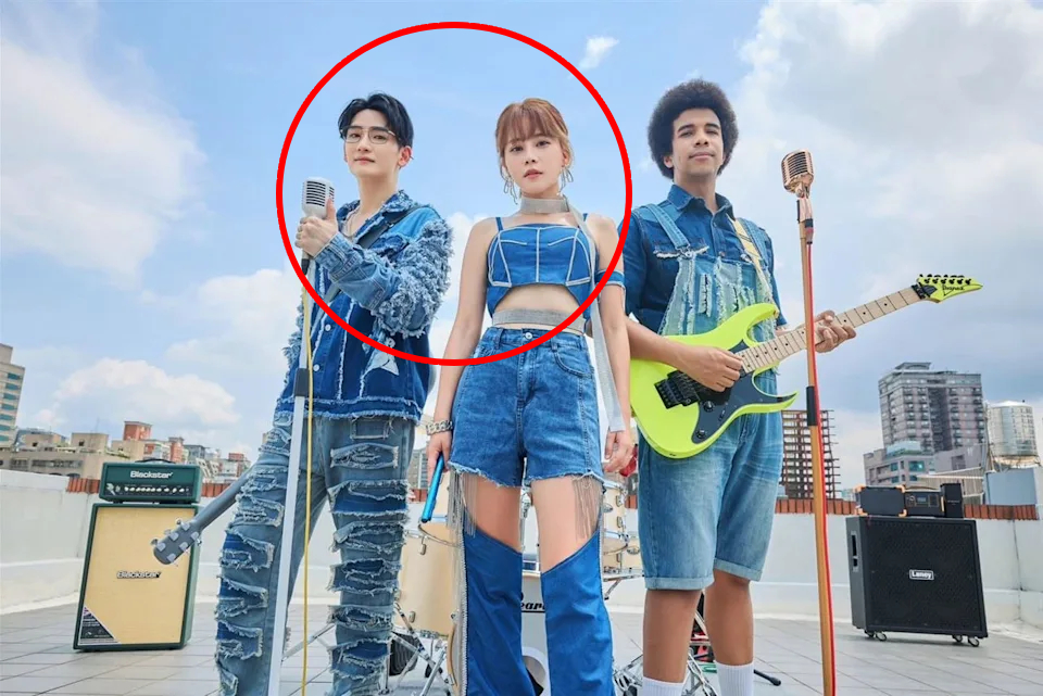 Nữ ca sĩ D. ly hôn cay đắng vì phát hiện chồng ngoại tình với bạn thân trong nhà nghỉ- Ảnh 2.
