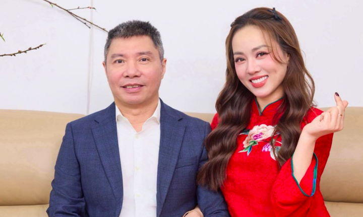 Thời trẻ phong trần, lãng tử của NSND Công Lý- Ảnh 4.