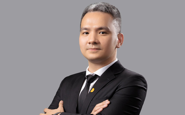 Nâng hạng thị trường chứng khoán: Mở Nâng hạng thị trường chứng khoán - thành quả nhiều năm cải cách, mở