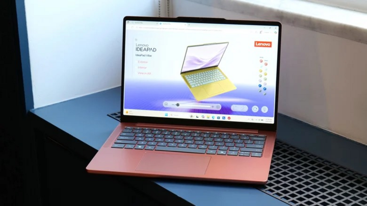 Công nghệ 4/9: Nvidia ra mắt RTX Spark AI PC- Ảnh 2.