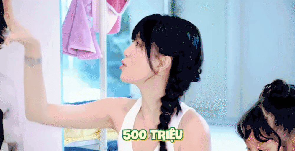Căn nhà 50 tỷ, rộng 800m² của Ngọc Trinh- Ảnh 9.