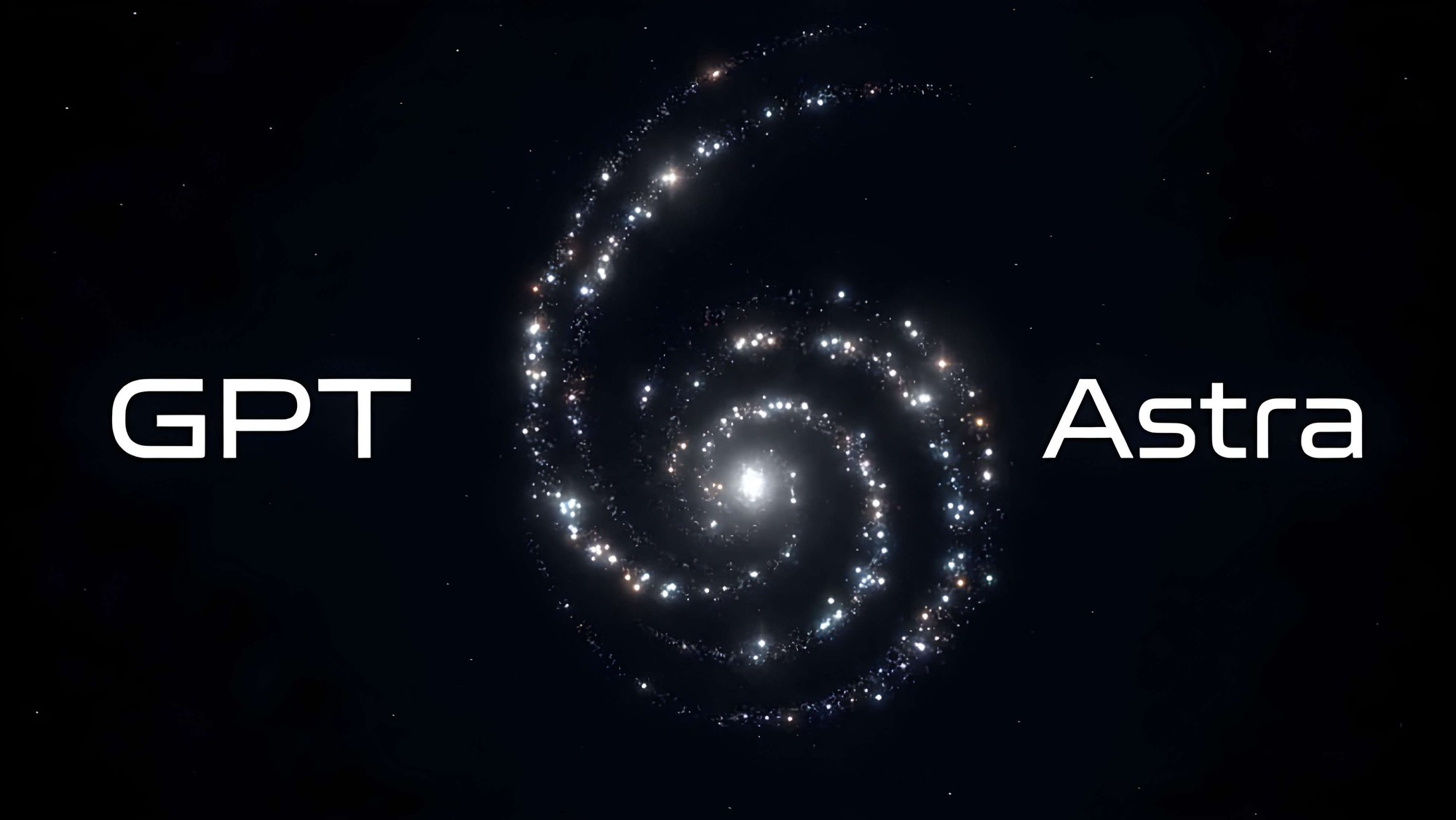 OpenAI ra mắt GPT-6 Astra, Intel và AMD bất ngờ đón tin mừng- Ảnh 1.
