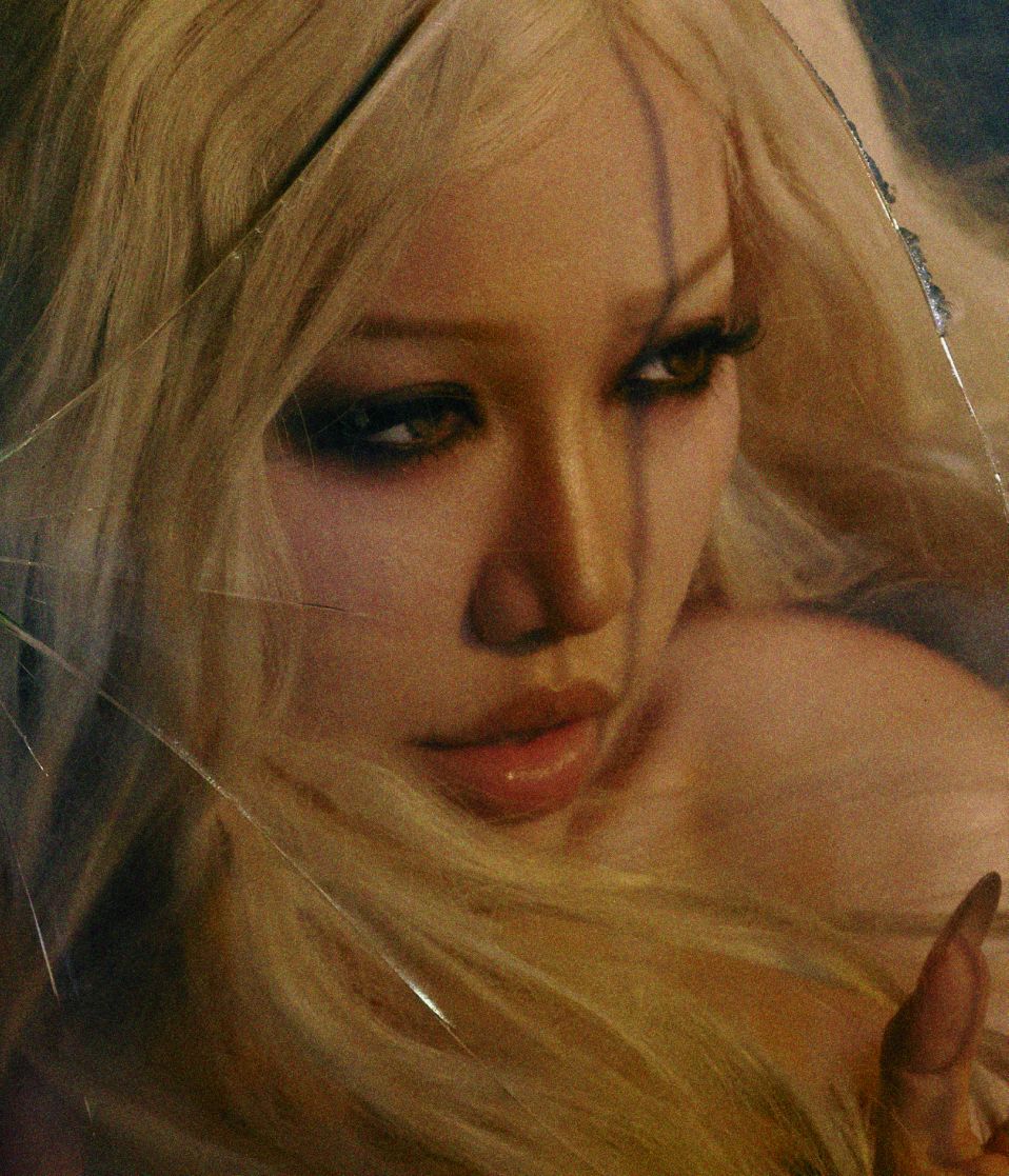 Phùng Khánh Linh