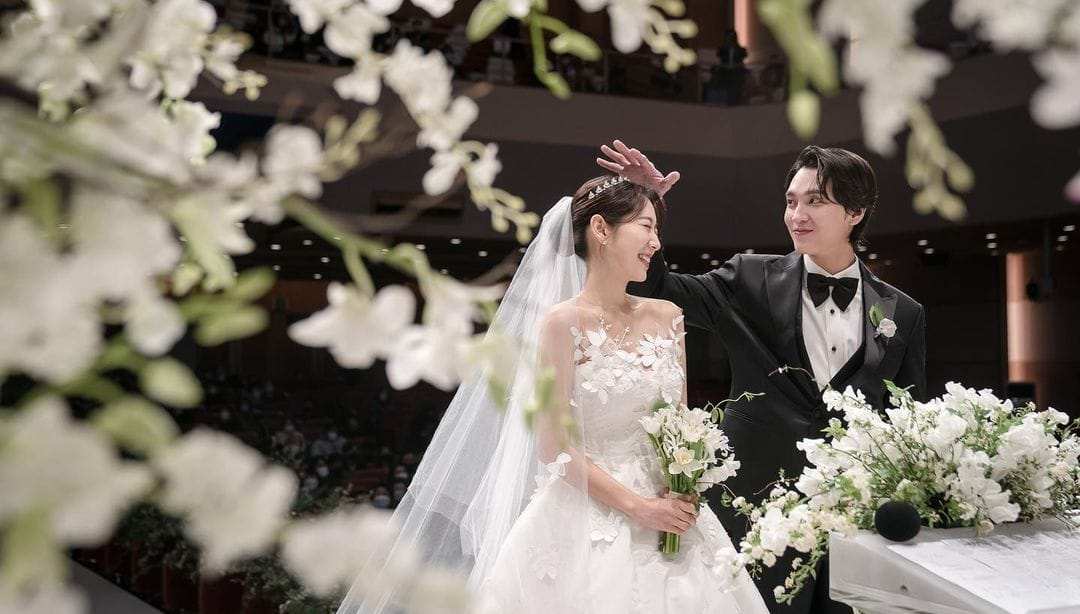 Con trai đầu lòng của Park Shin Hye và chồng tài tử mới 4 tuổi đã thế này rồi ư!- Ảnh 3.