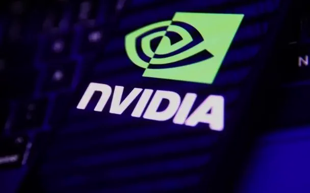 Nvidia và OneRail ra mắt nền tảng AI hỗ trợ giao hàng nhanh - Ảnh 1.