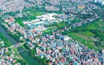 Sẽ làm sạch tối thiểu 80% dữ liệu đất đai trong năm 2026 - Ảnh 1.