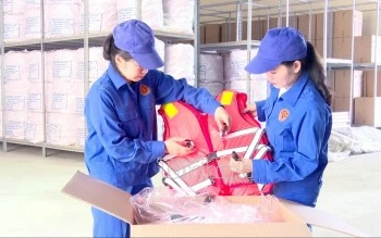 Danh mục chi tiết hàng dự trữ quốc gia do Bộ Tài chính trực tiếp quản lý Danh mục chi tiết hàng dự trữ quốc gia do Bộ Tài chính trực tiếp quản lý