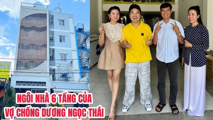 Nam ca sĩ đình đám U50 đi bán bánh mì khắp TP.HCM- Ảnh 5.