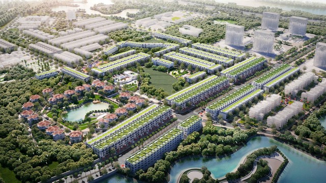 Mã KOS giảm sàn 5 phiên liên tiếp, Kosy Group giải trình gì?- Ảnh 1. Mã KOS giảm sàn 5 phiên liên tiếp, Kosy Group giải trình gì?- Ảnh 1.