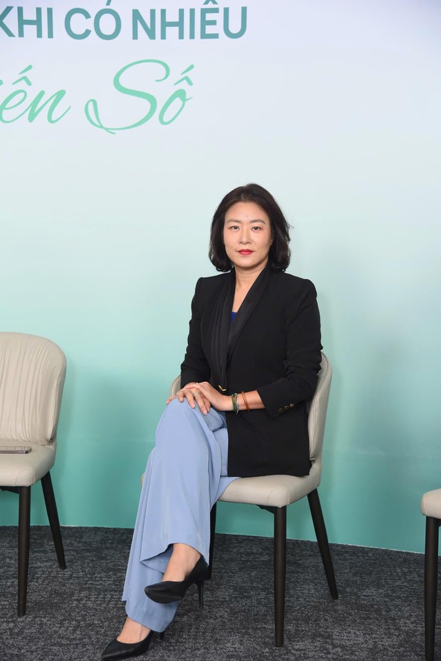 Từ công thức phân bổ tài sản đến xu hướng đầu tư được ưa chuộng - Ảnh 1. Từ công thức phân bổ tài sản đến xu hướng đầu tư được ưa chuộng - Ảnh 1.