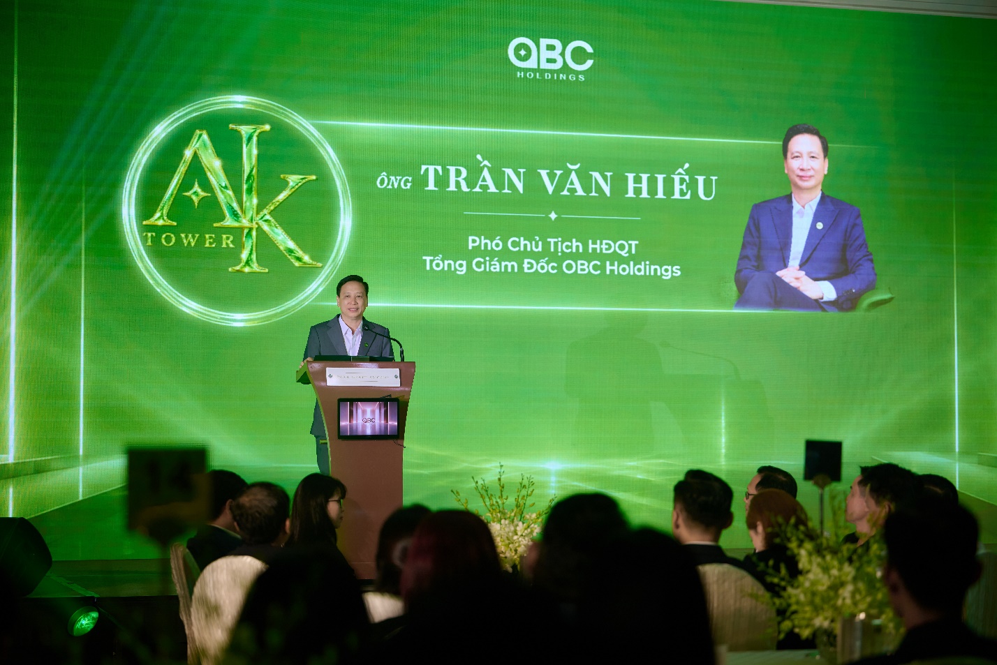 Hơn 108 đơn vị phân phối bất động sản tham dự “Hợp Đông - Đông hội phát lộc” - Ảnh 1. Hơn 108 đơn vị phân phối bất động sản tham dự “Hợp Đông - Đông hội phát lộc” - Ảnh 1.
