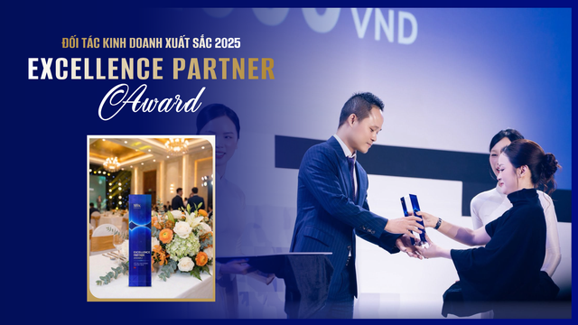 Diamond Holdings đặt nền móng cho chiến lược phát triển dài hạn tại Bắc Ninh - Ảnh 1. Diamond Holdings đặt nền móng cho chiến lược phát triển dài hạn tại Bắc Ninh - Ảnh 1.