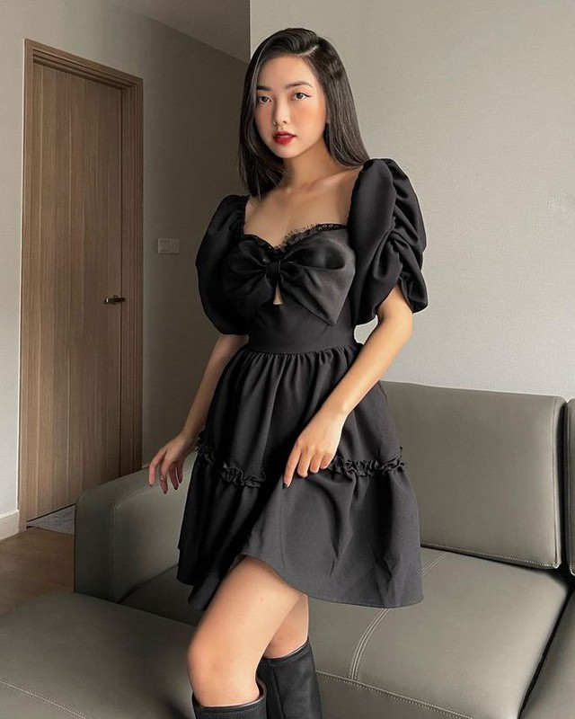Tài sản hiện tại của Hà Đức Chinh - Ảnh 6.