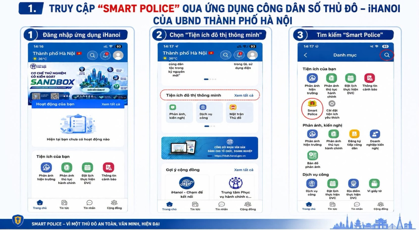 Từ hôm nay, hàng triệu người dân Hà Nội có thể tận hưởng một tiện ích chỉ Thủ đô mới có - Ảnh 2. Từ hôm nay, hàng triệu người dân Hà Nội có thể tận hưởng một tiện ích chỉ Thủ đô mới có - Ảnh 2.