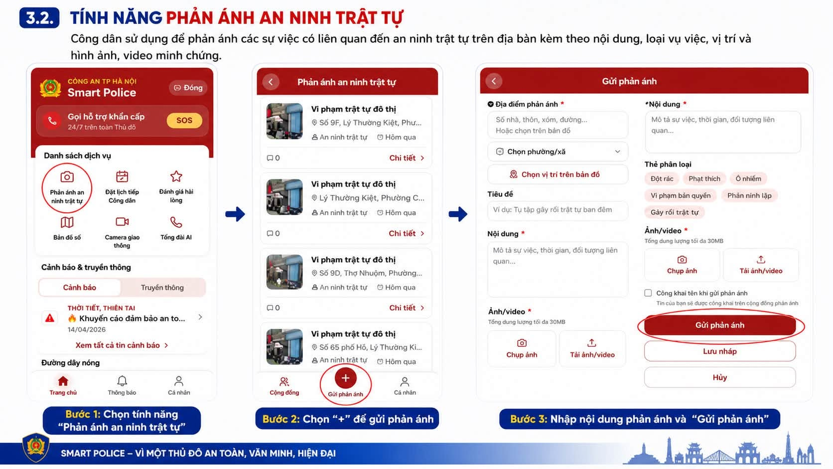 Từ hôm nay, hàng triệu người dân Hà Nội có thể tận hưởng một tiện ích chỉ Thủ đô mới có - Ảnh 10. Từ hôm nay, hàng triệu người dân Hà Nội có thể tận hưởng một tiện ích chỉ Thủ đô mới có - Ảnh 10.