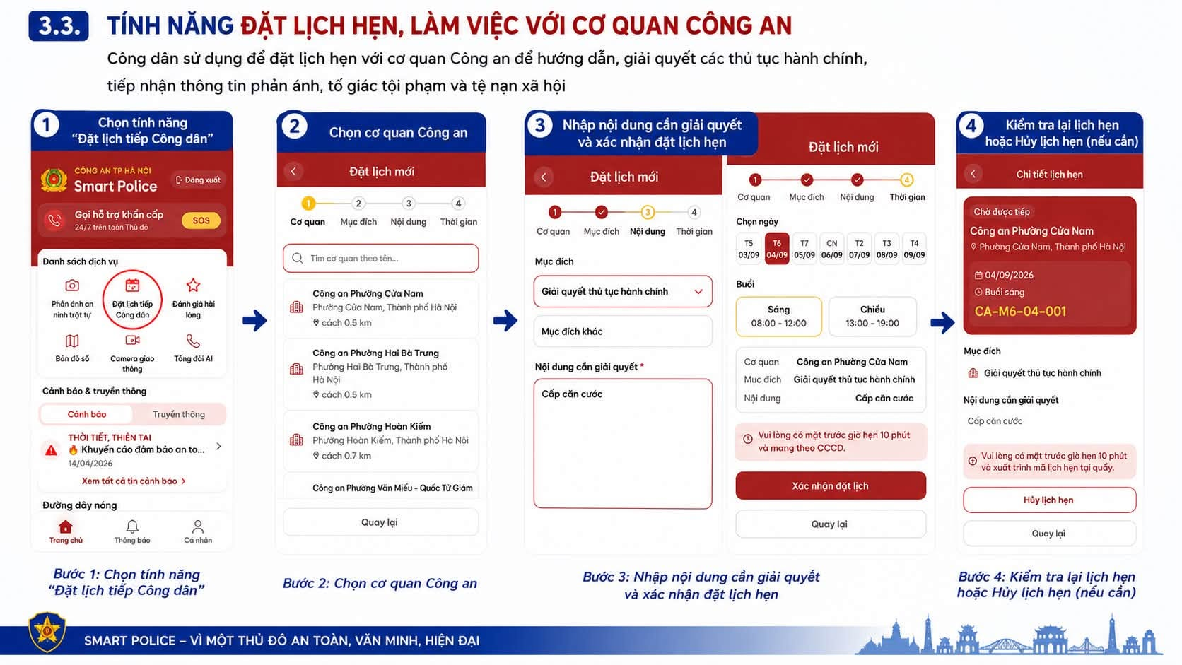 Từ hôm nay, hàng triệu người dân Hà Nội có thể tận hưởng một tiện ích chỉ Thủ đô mới có - Ảnh 11. Từ hôm nay, hàng triệu người dân Hà Nội có thể tận hưởng một tiện ích chỉ Thủ đô mới có - Ảnh 11.