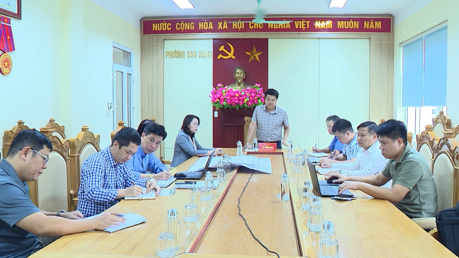 FLC lên tiếng trước nhiều áp lực, mong muốn các nhà đầu tư tiếp tục đồng hành, chia sẻ - Ảnh 1. FLC lên tiếng trước nhiều áp lực, mong muốn các nhà đầu tư tiếp tục đồng hành, chia sẻ - Ảnh 1.