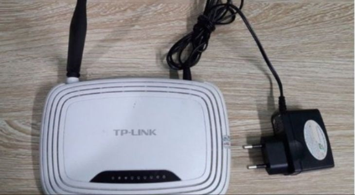 Lời khuyên cho những gia đình hay tắt đi bật lại bộ phát Wi-Fi- Ảnh 3.