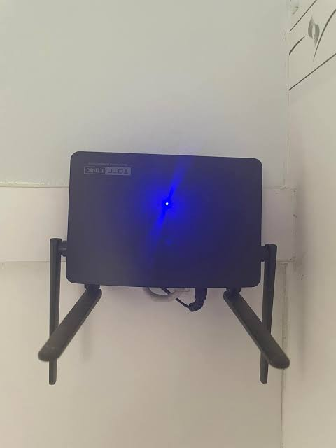 Lời khuyên cho những gia đình hay tắt đi bật lại bộ phát Wi-Fi- Ảnh 4.