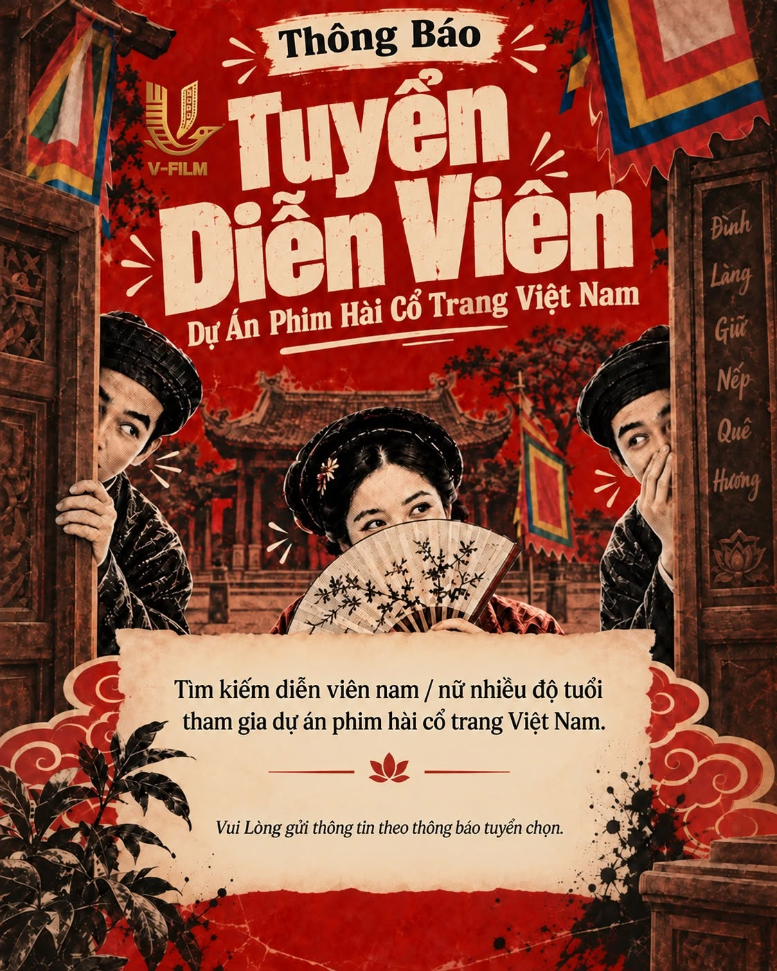 Tỷ phú Phạm Nhật Vượng Tỷ phú Phạm Nhật Vượng
