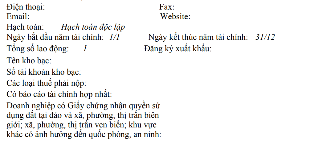 Công ty Nghệ sĩ Quyền Linh từng góp vốn vào công ty bán thuốc An Cung giả với giá gần 3 triệu đồng/hộp, cao gấp gần 30 lần giá thành - Ảnh 4.
