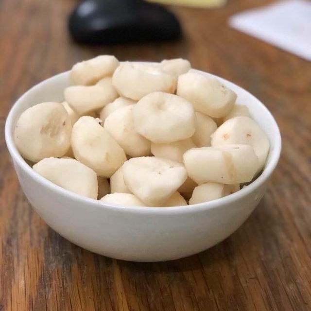  - Ảnh 2.