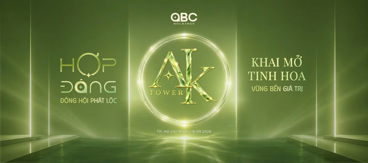 OBC Holdings: Từ tích lũy nền tảng đến hành trình khai mở giá trị - Ảnh 2.