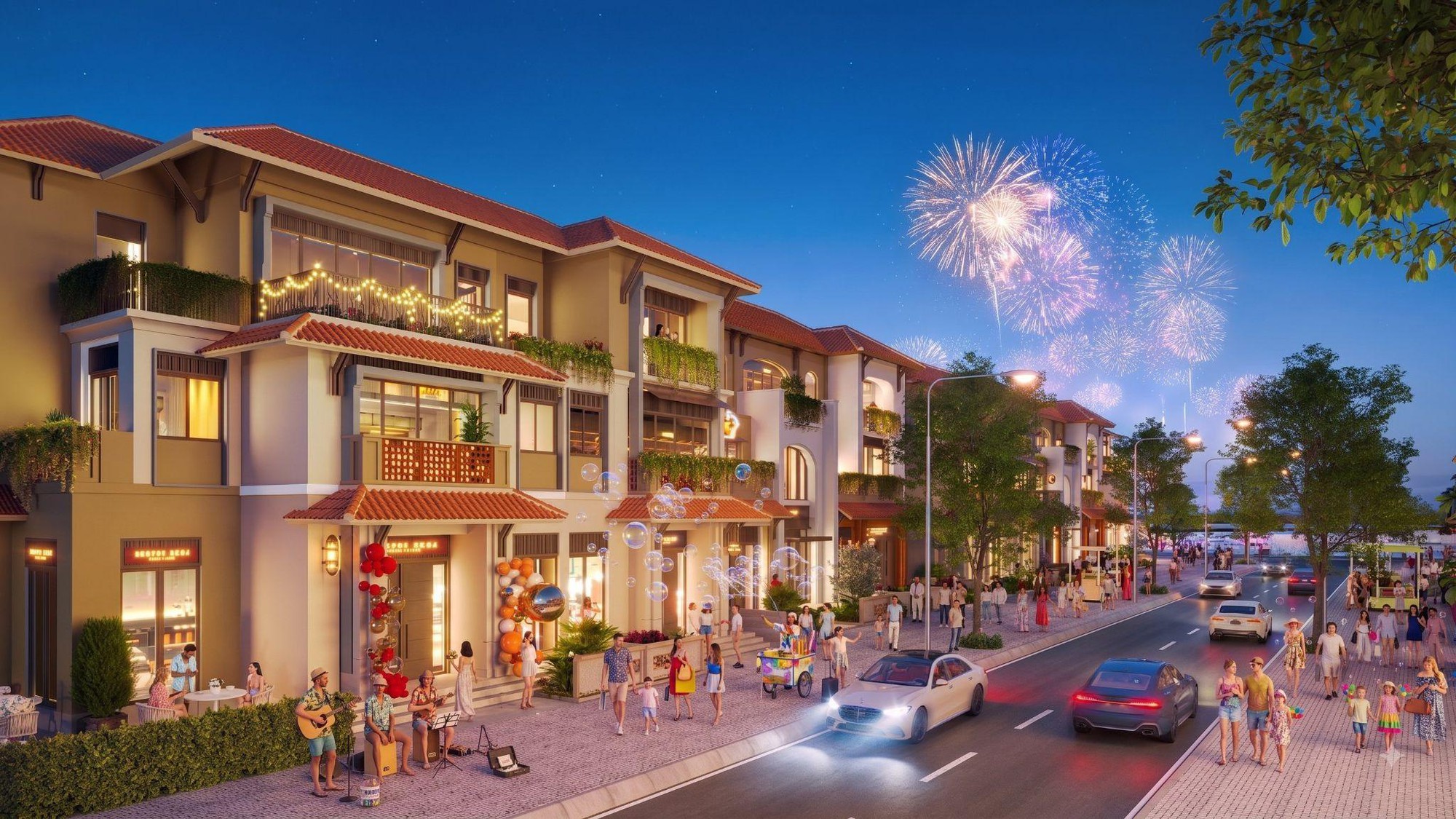 Vành đai 3 hơn 2.200 tỷ đồng mở khóa “cực tăng trưởng” Nam Nha Trang - Ảnh 3. Vành đai 3 hơn 2.200 tỷ đồng mở khóa “cực tăng trưởng” Nam Nha Trang - Ảnh 3.