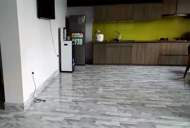Tài sản hiện tại của Hà Đức Chinh - Ảnh 5.