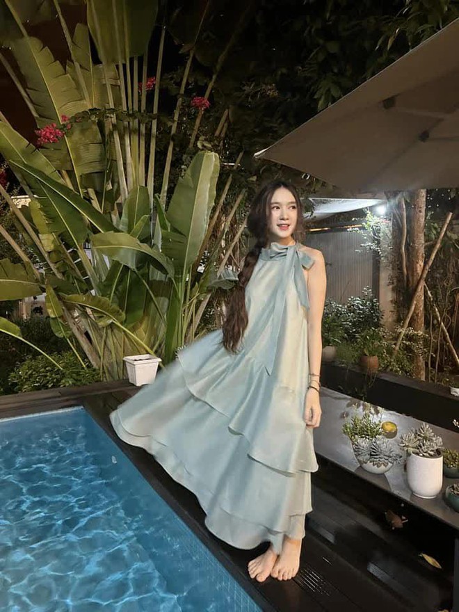 Biệt thự 40 tỷ của Lý Hải- Ảnh 8.