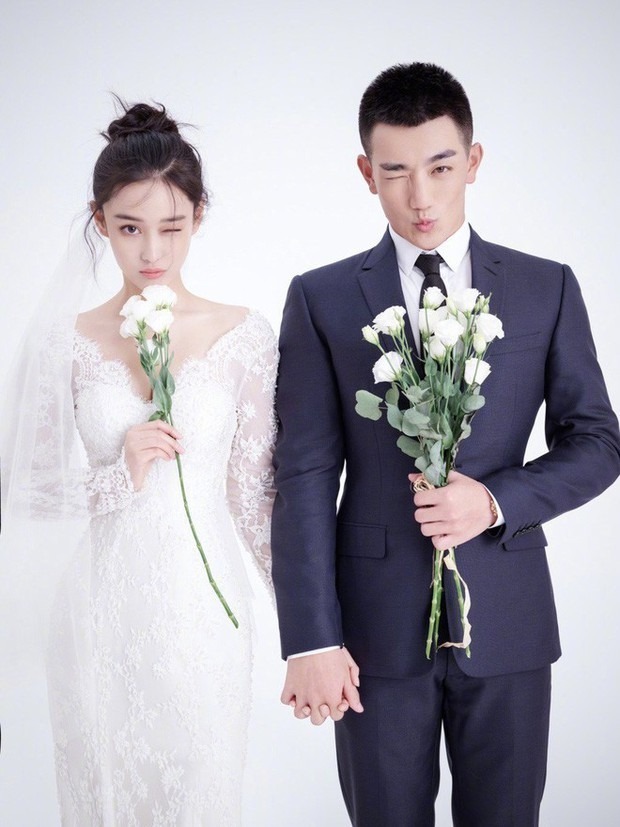 Mỹ nhân showbiz kết hôn với sĩ quan đặc công, mối quan hệ mẹ chồng nàng dâu gây bất ngờ- Ảnh 4.