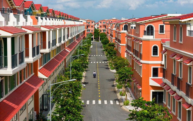 T&T Homes phát triển “Đô thị khơi nguồn tri thức” từ những giá trị khác biệt