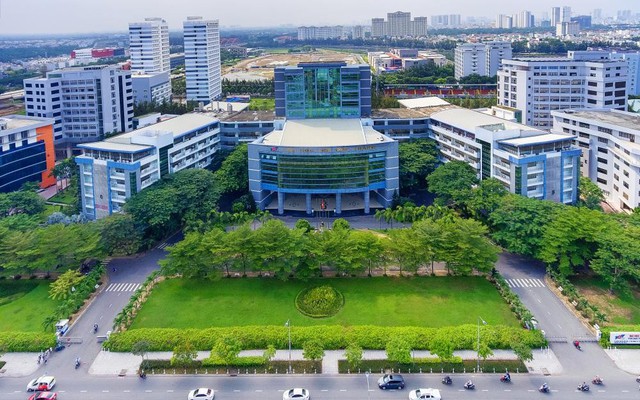 Loạt lợi thế tối ưu hóa tỷ suất lợi nhuận của Khải Hoàn Prime