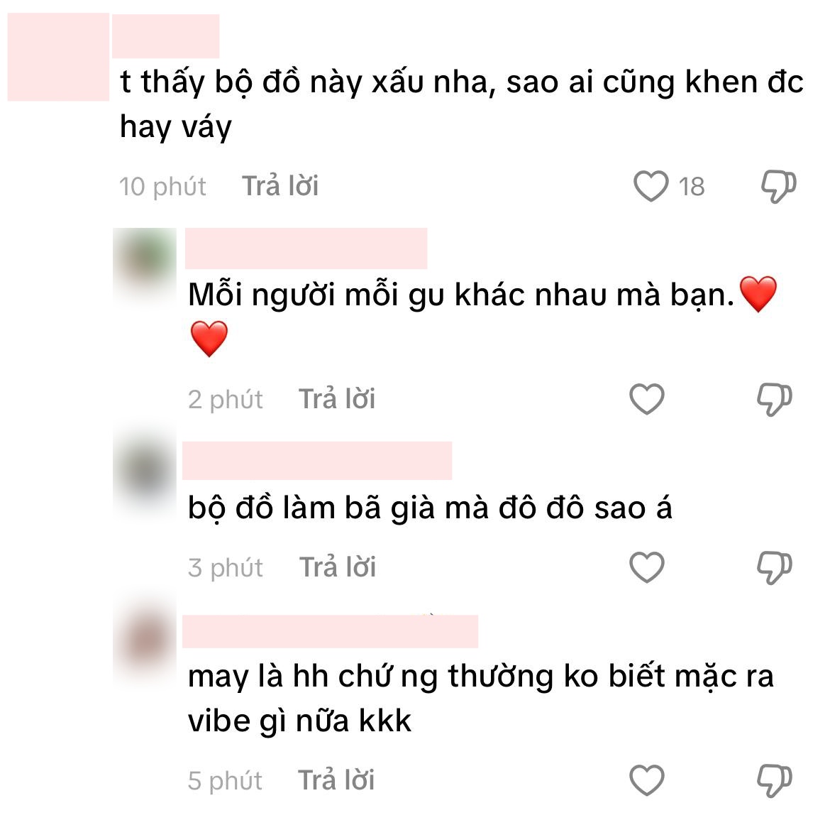 Hoa hậu Đỗ Hà vướng tranh cãi- Ảnh 4.