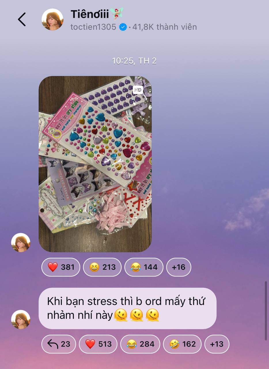 Trần Ngọc Vàng lộ