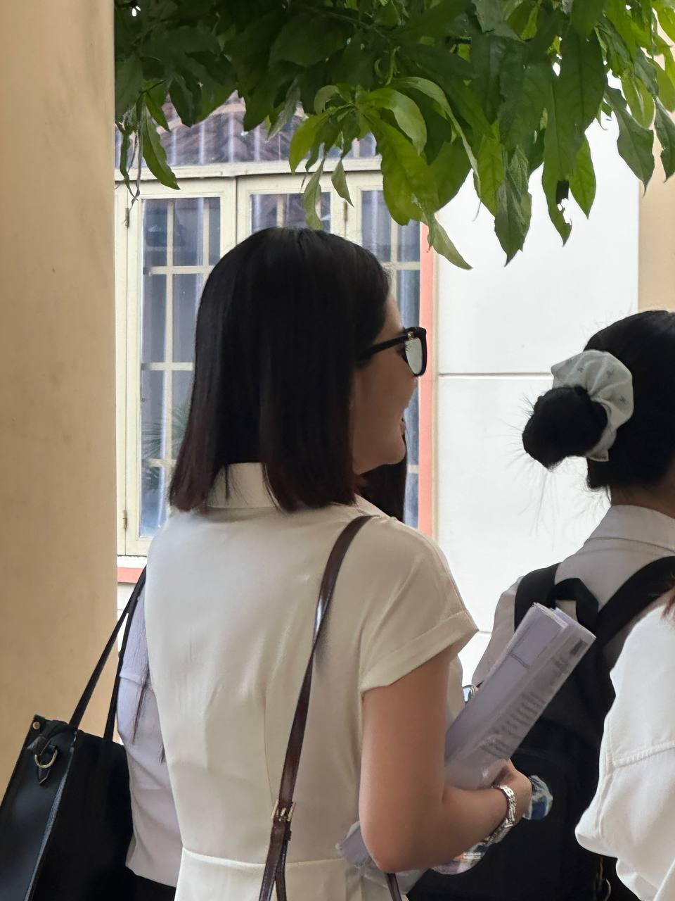 Xét xử vụ ca sĩ Jack khởi kiện đòi xác định quyền làm cha: "Tôi chỉ muốn có trách nhiệm, không muốn tách con khỏi mẹ" - Ảnh 2.